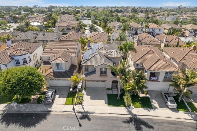 Building Photo - 18731 Stratton Ln