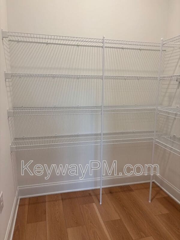 Building Photo - 515 Yuma Ln