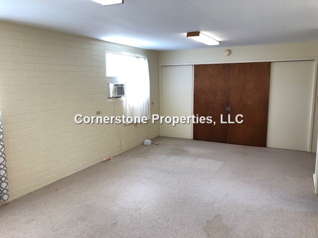 Building Photo - 45-185-185 Lilipuna Rd