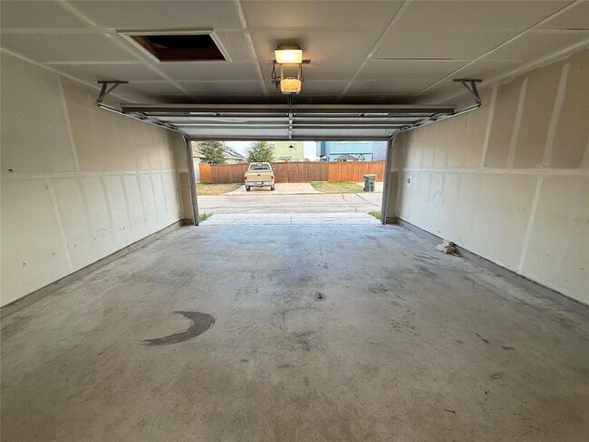 Building Photo - 234 Spiny Lizard Ln