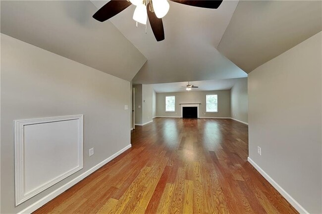 Building Photo - 2951 Bluff Winds Pl