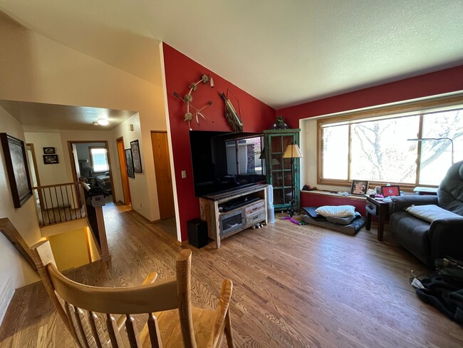 Building Photo - Fantastic Home in West Fort Collins