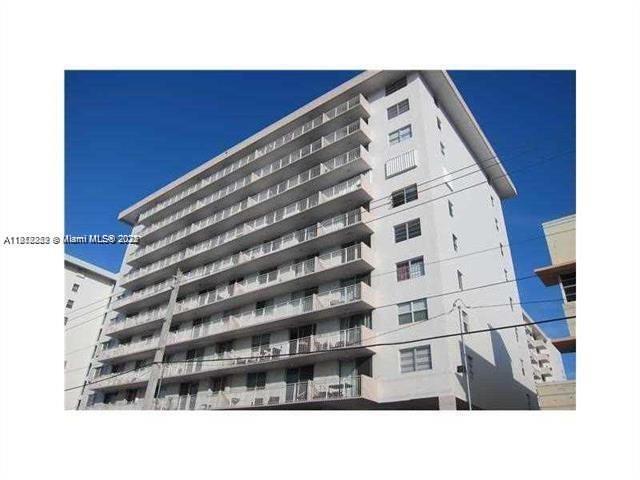 Building Photo - 345 Ocean Dr