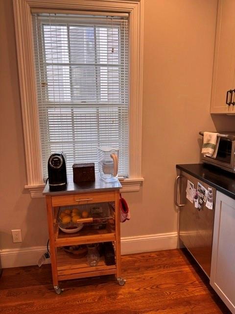 Building Photo - 7 Sheldon St