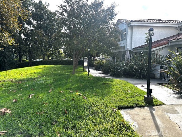 Building Photo - 9356 19th St