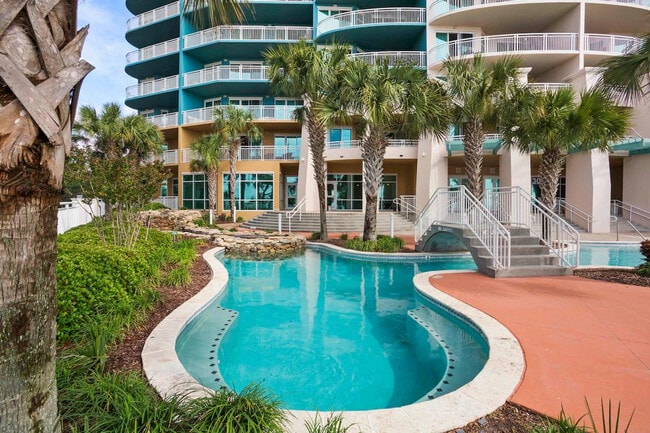 Building Photo - 2230 Beach Blvd