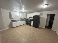 Building Photo - 228 W 100 N