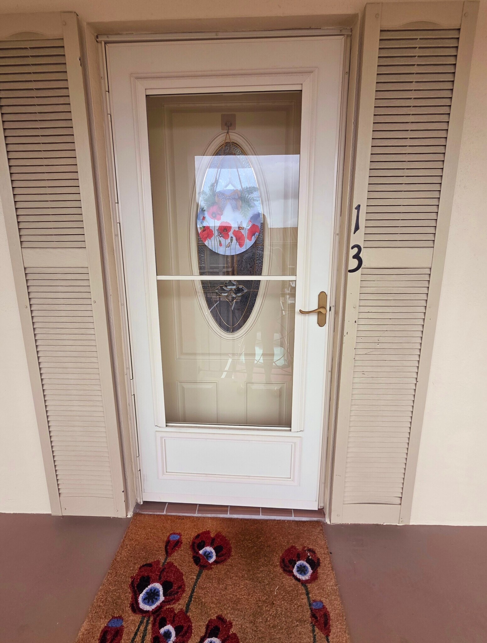 Building Photo - 19029 US Highway 19 N