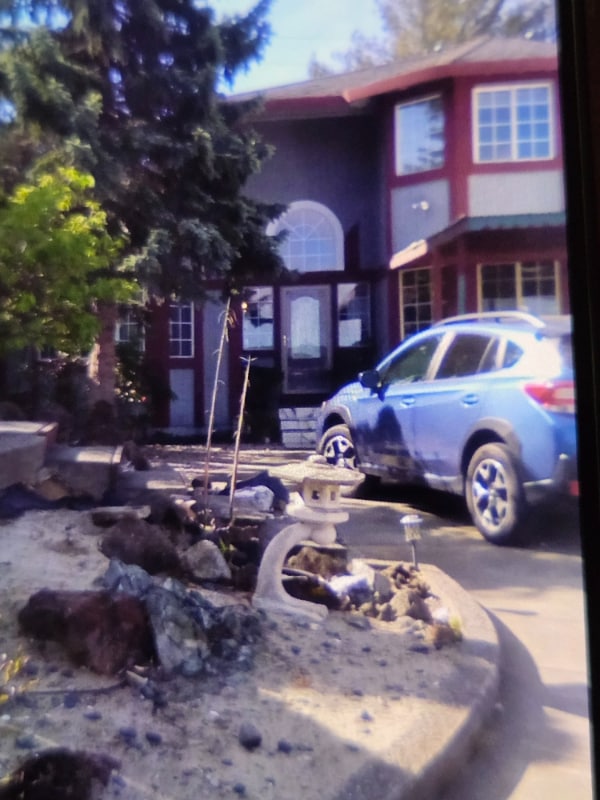 Building Photo - 145 Turnberry Way