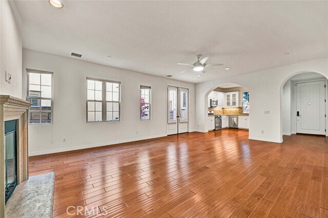 Building Photo - 82 Vintage