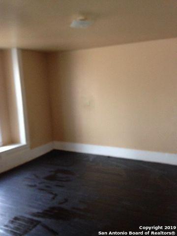 Building Photo - 1113 Rivas St