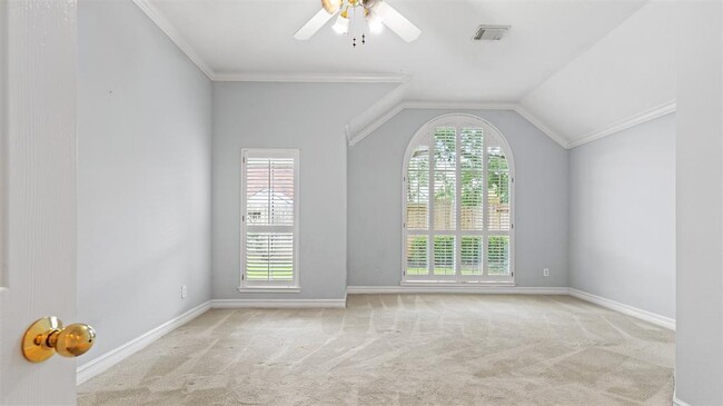 Building Photo - 12835 Dove Brook Ct
