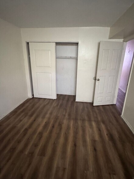 Building Photo - 9440 Woodbridge Rd