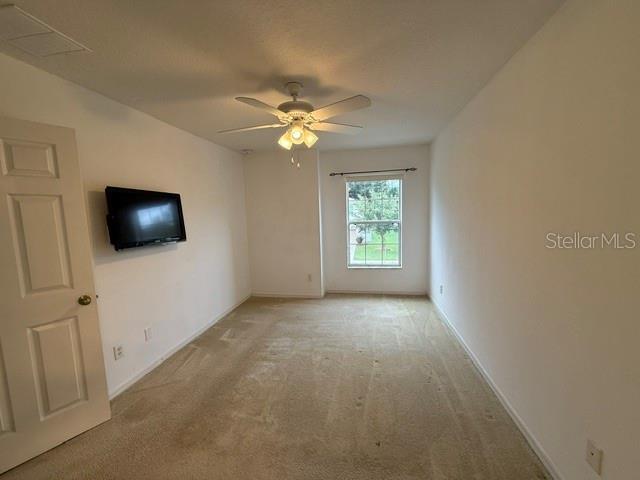 Building Photo - 1050 Tourmaline Dr