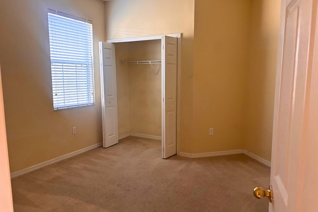 Building Photo - WATERS EDGE/LK NONA-8641 Bradleys Landing St Orlando FL 32827