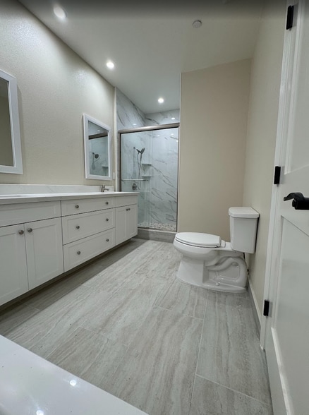 Building Photo - 3729 Cannes Pl