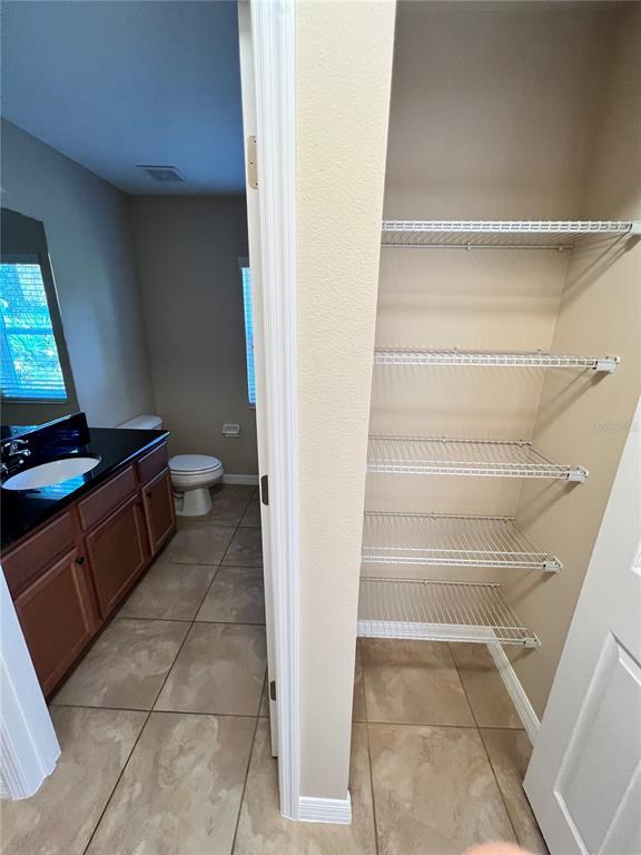 Building Photo - 6 Barbera Ln