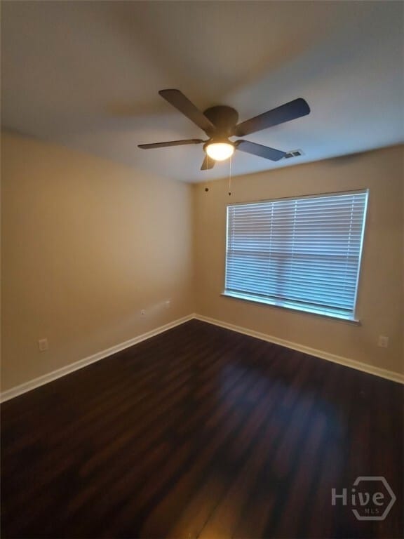 Building Photo - 115 Fontenot Dr