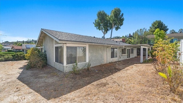 Building Photo - 20456 Tam O'Shanter Dr