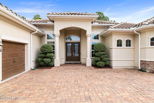 Building Photo - 126 Brasilla Ave