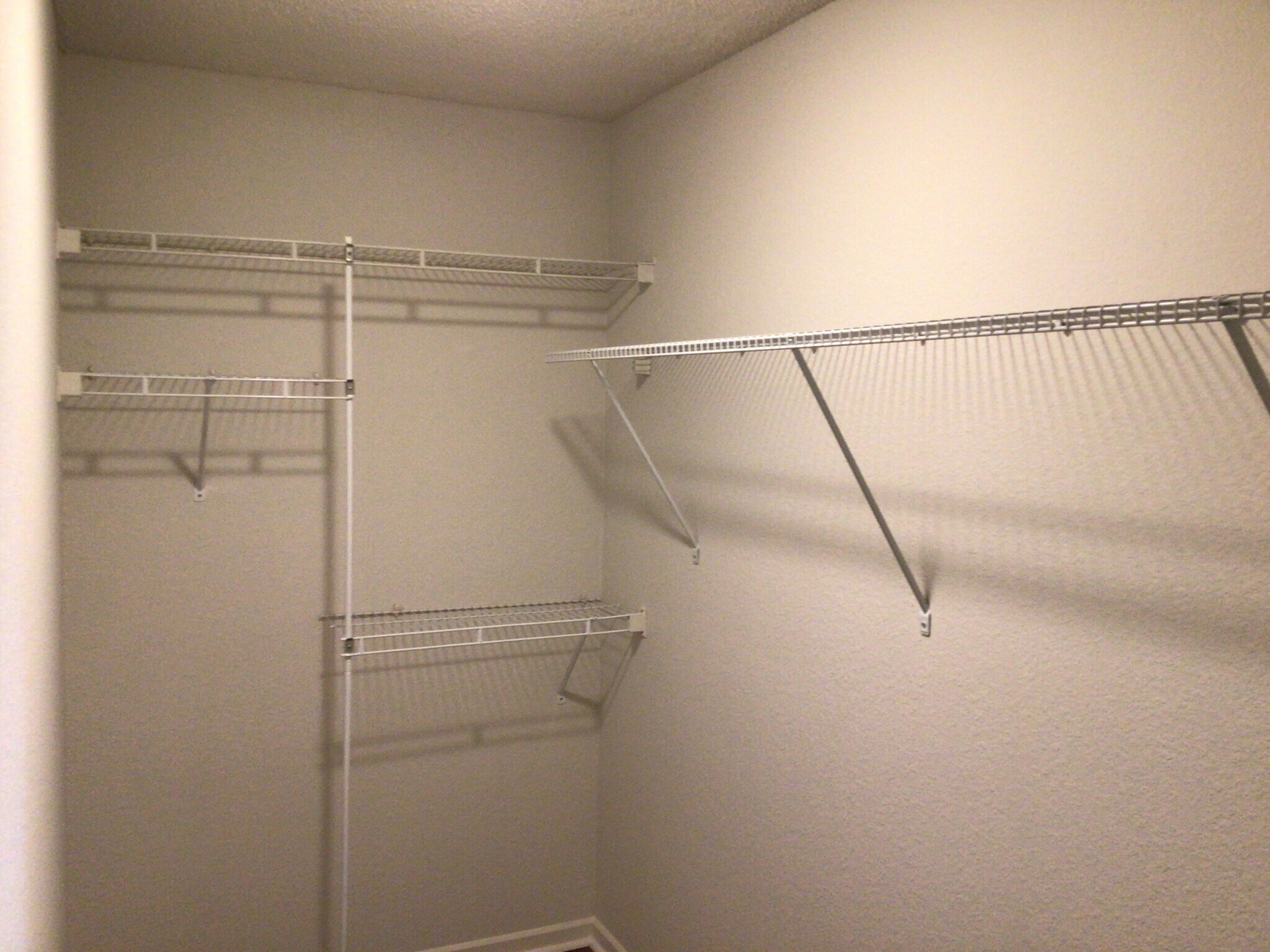 Building Photo - 9551 W Stargazer Dr