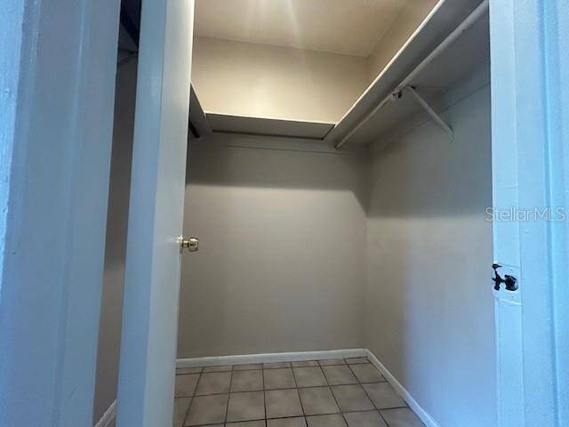 Building Photo - 2523 Alexa Ct