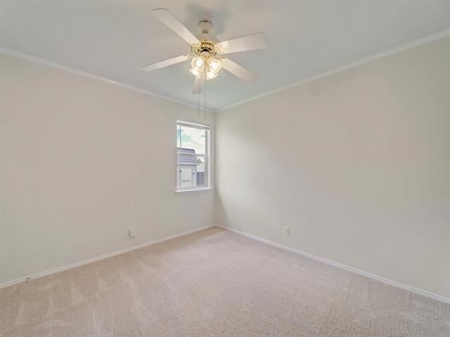 Building Photo - 2500 Westheimer Rd