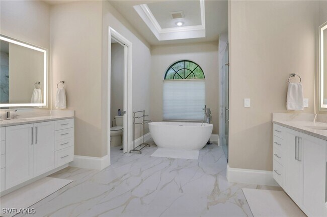 Building Photo - 18530 Cypress Haven Dr