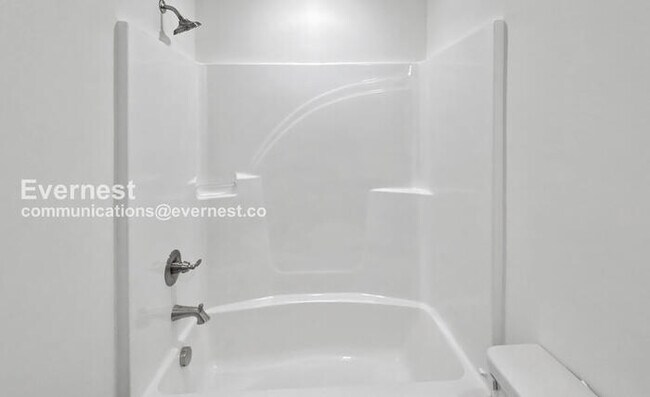 Building Photo - 12088 Chilly Dr