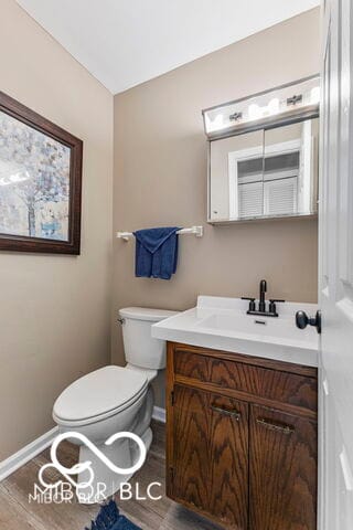 Building Photo - 298 Heritage Dr