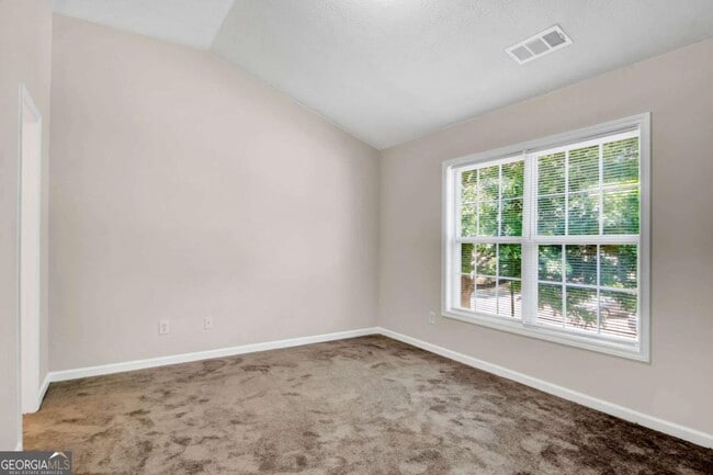 Building Photo - 4840 Hairston Park Square