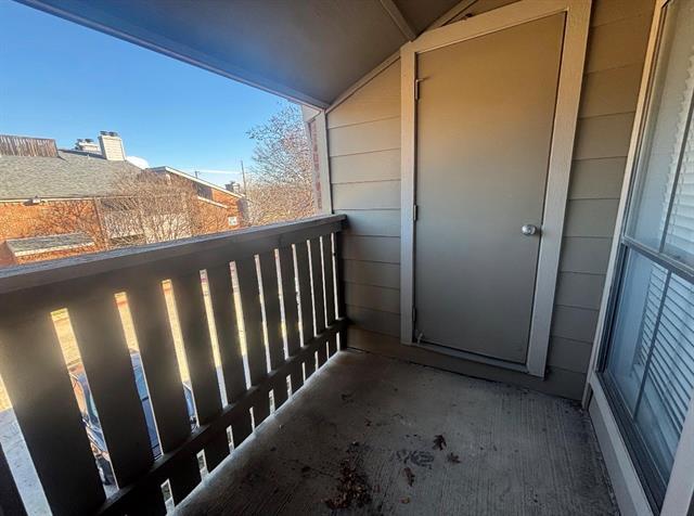 Building Photo - 2105 Count Fleet Dr