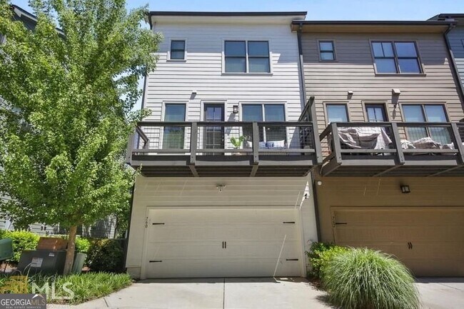 Building Photo - 760 Winton Way