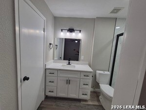 Building Photo - 6522 Ridge Willow Dr