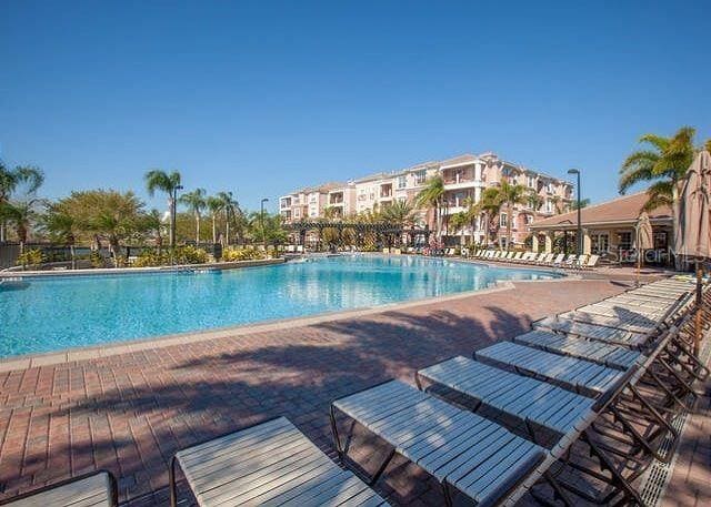 Building Photo - 4862 Cayview Ave