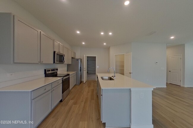Building Photo - 56 Brazil Nut Cir