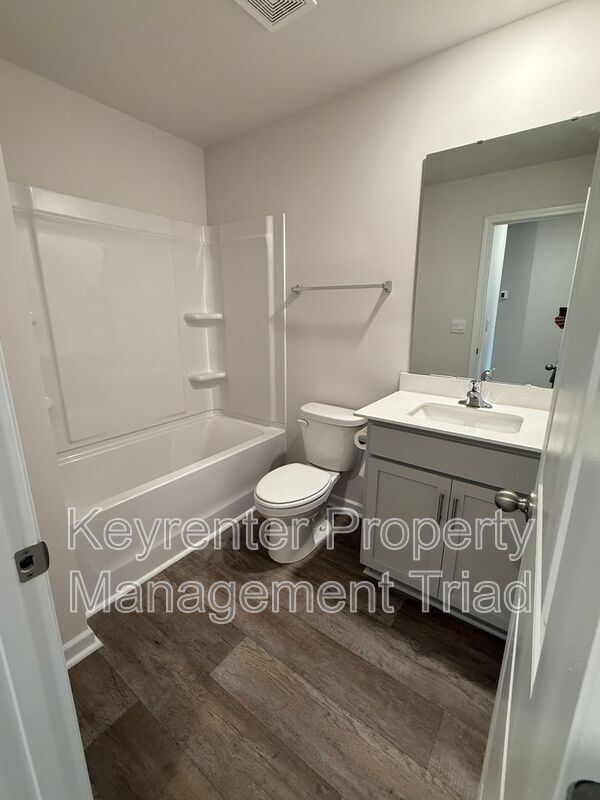 Building Photo - 1314 Amberview Ln