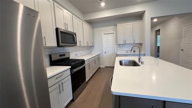 Building Photo - 3033 Burwick Ln