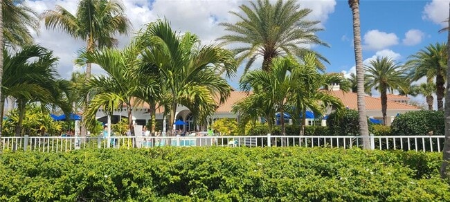 Building Photo - 18884 Lanuvio St.