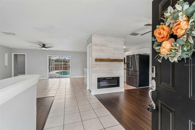 Building Photo - 4009 Orangefield Pl