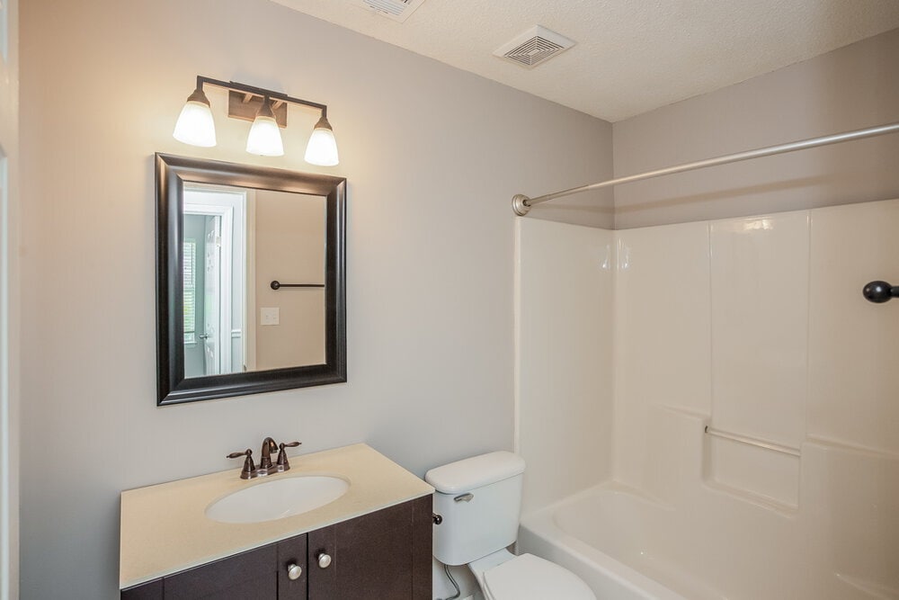 Building Photo - 6775 Kirkland Cove