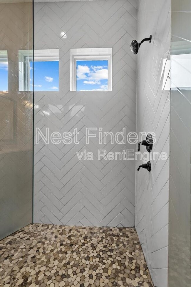 Building Photo - 269 Portside Ave