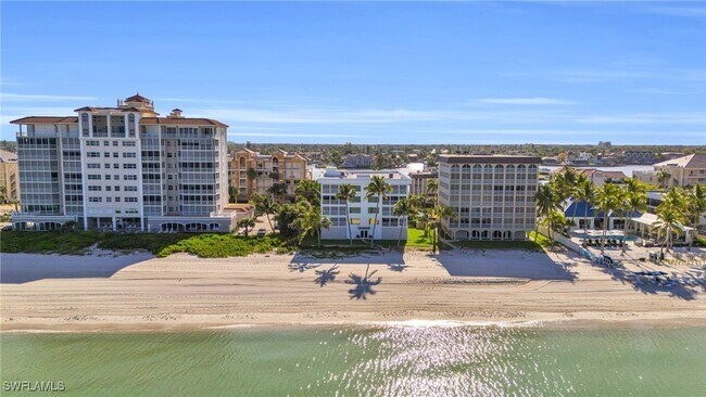 Building Photo - 9517 Gulf Shore Dr