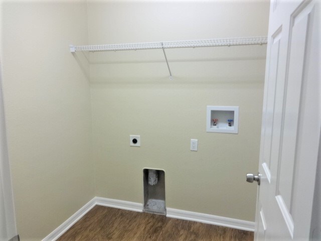 Building Photo - 13514 Red Ear Ct