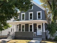 Building Photo - 169 Mayar St