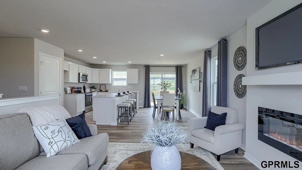 Building Photo - 18801 Ogden St