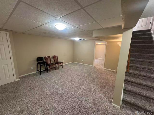 Building Photo - 8716 Redwing Ave