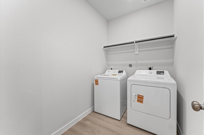 Building Photo - 259 Brazen Frst Trl