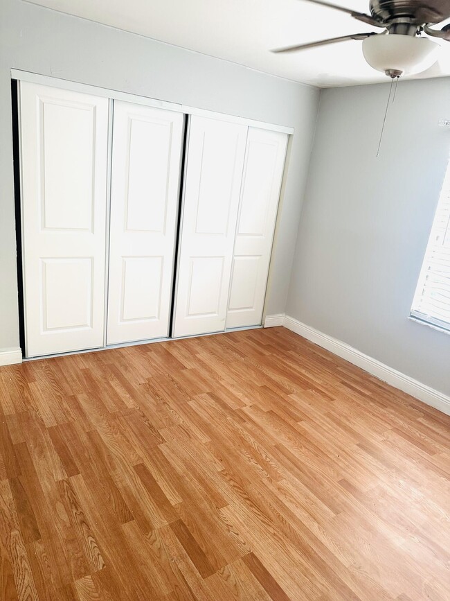 Building Photo - 5145 Breckenridge Pl