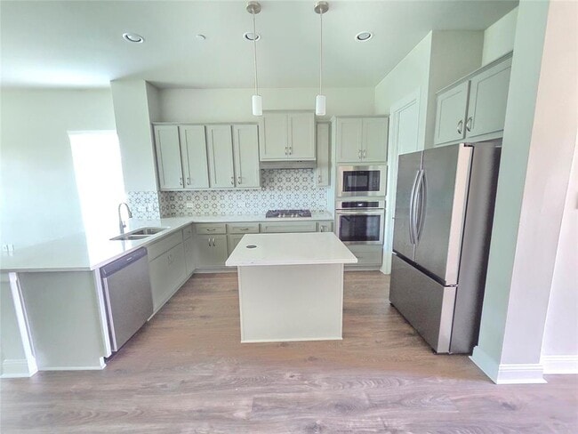 Building Photo - 600 C-Bar Ranch Trl